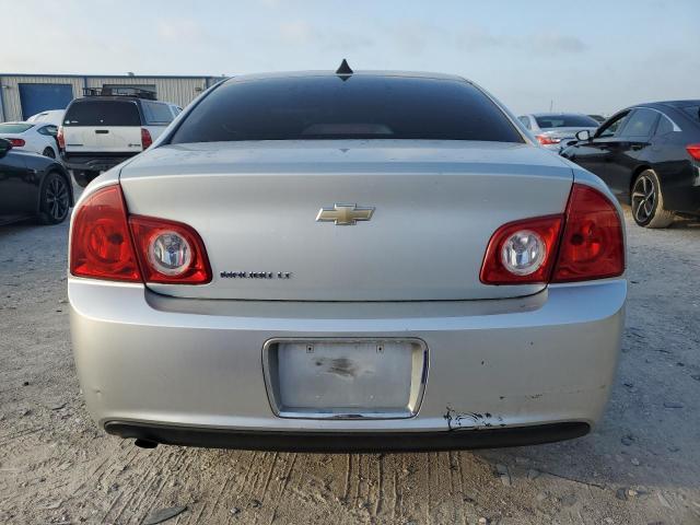 Photo 5 VIN: 1G1ZC5E06CF225926 - CHEVROLET MALIBU 