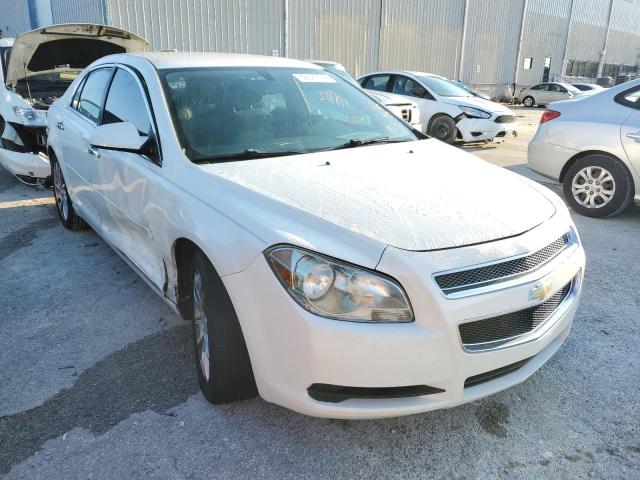 Photo 0 VIN: 1G1ZC5E06CF232939 - CHEVROLET MALIBU 1LT 