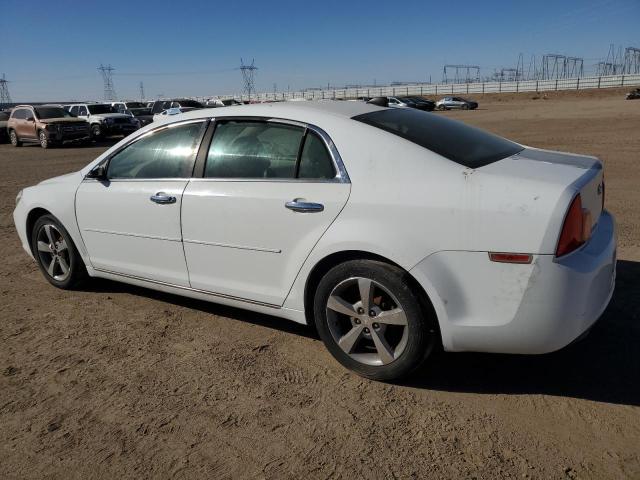 Photo 1 VIN: 1G1ZC5E06CF243374 - CHEVROLET MALIBU 1LT 