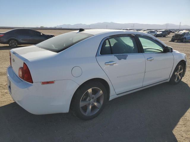 Photo 2 VIN: 1G1ZC5E06CF243374 - CHEVROLET MALIBU 1LT 