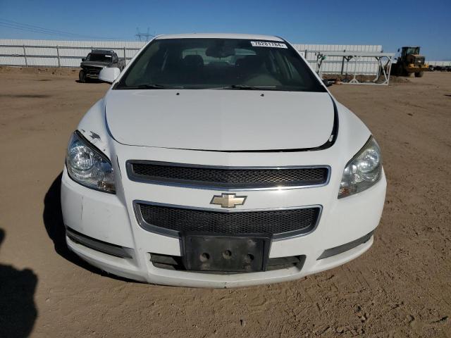 Photo 4 VIN: 1G1ZC5E06CF243374 - CHEVROLET MALIBU 1LT 