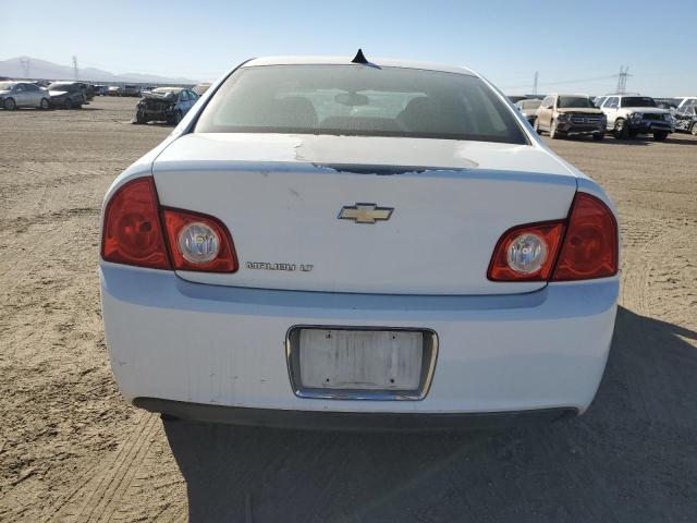 Photo 5 VIN: 1G1ZC5E06CF243374 - CHEVROLET MALIBU 1LT 