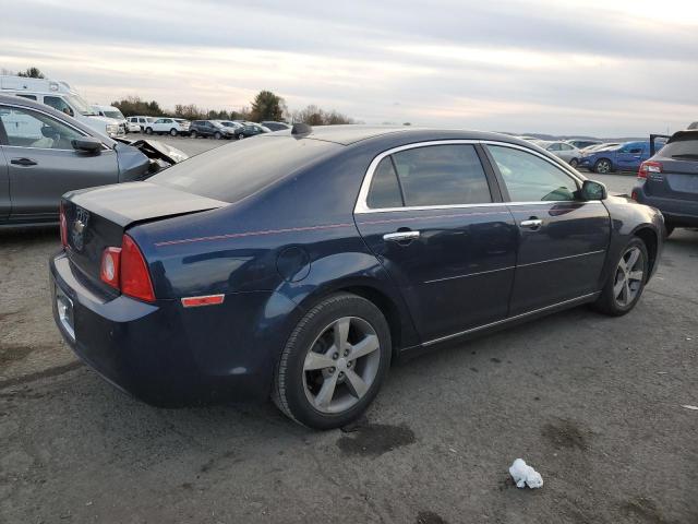 Photo 2 VIN: 1G1ZC5E06CF244461 - CHEVROLET MALIBU 