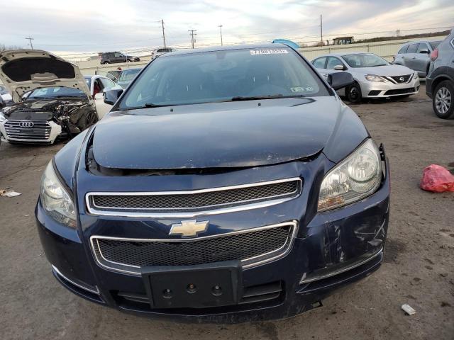 Photo 4 VIN: 1G1ZC5E06CF244461 - CHEVROLET MALIBU 