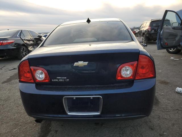 Photo 5 VIN: 1G1ZC5E06CF244461 - CHEVROLET MALIBU 