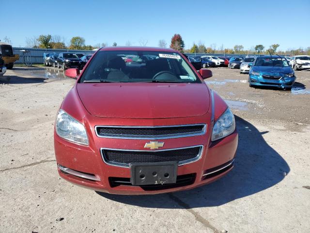 Photo 4 VIN: 1G1ZC5E06CF249059 - CHEVROLET MALIBU 1LT 