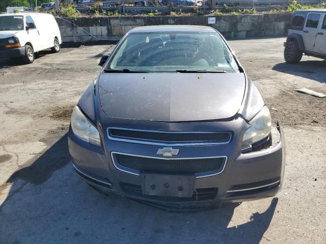 Photo 4 VIN: 1G1ZC5E06CF249076 - CHEVROLET MALIBU 