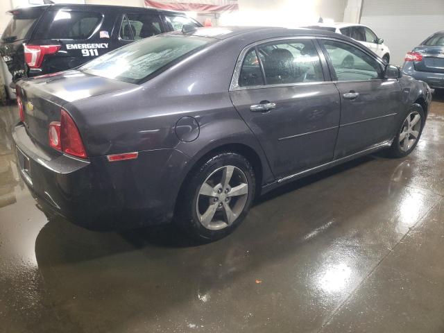 Photo 2 VIN: 1G1ZC5E06CF249739 - CHEVROLET MALIBU 