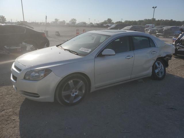 Photo 0 VIN: 1G1ZC5E06CF258232 - CHEVROLET MALIBU 1LT 