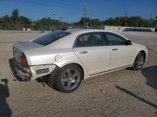 Photo 2 VIN: 1G1ZC5E06CF258232 - CHEVROLET MALIBU 1LT 