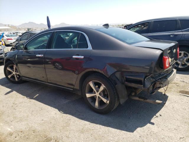 Photo 1 VIN: 1G1ZC5E06CF288380 - CHEVROLET MALIBU 1LT 