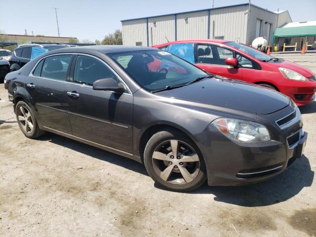 Photo 3 VIN: 1G1ZC5E06CF288380 - CHEVROLET MALIBU 1LT 