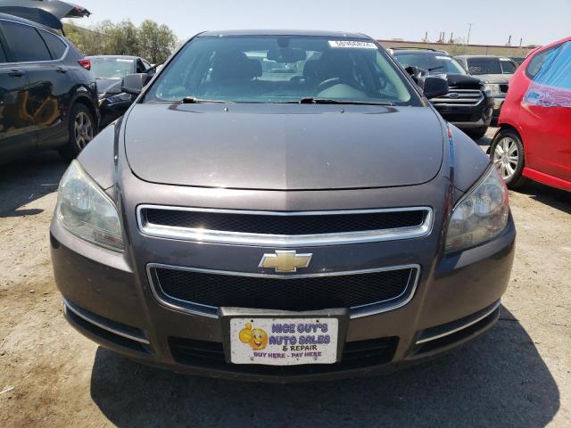 Photo 4 VIN: 1G1ZC5E06CF288380 - CHEVROLET MALIBU 1LT 