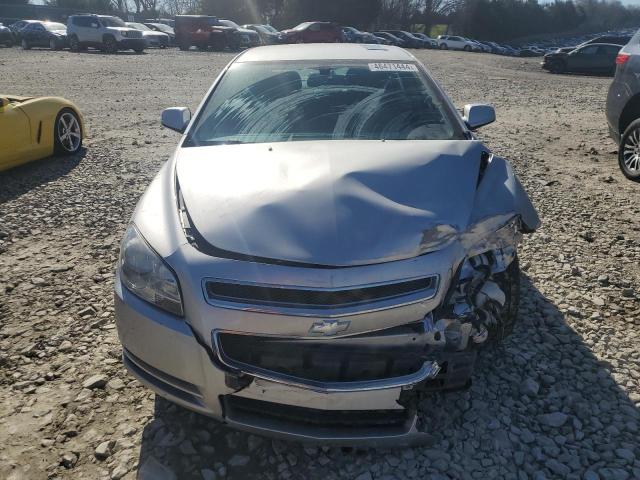 Photo 4 VIN: 1G1ZC5E06CF302066 - CHEVROLET MALIBU 