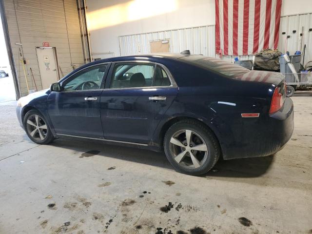 Photo 1 VIN: 1G1ZC5E06CF309485 - CHEVROLET MALIBU 