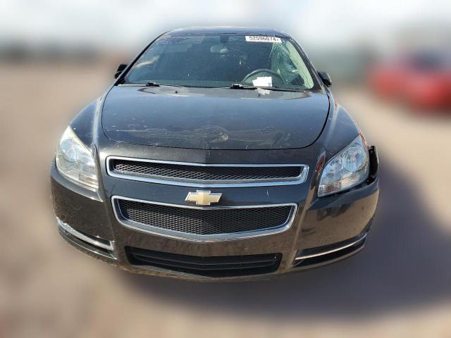 Photo 4 VIN: 1G1ZC5E06CF322804 - CHEVROLET MALIBU 