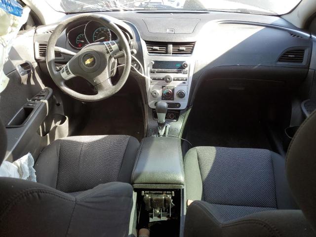 Photo 7 VIN: 1G1ZC5E06CF322804 - CHEVROLET MALIBU 