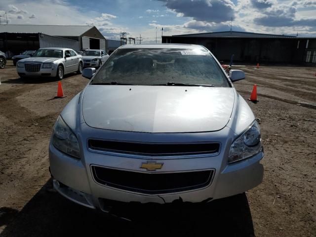 Photo 4 VIN: 1G1ZC5E06CF330241 - CHEVROLET MALIBU 