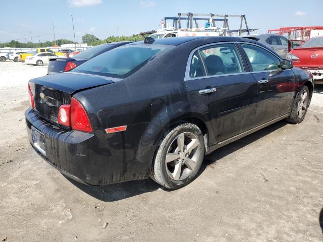 Photo 2 VIN: 1G1ZC5E06CF379391 - CHEVROLET MALIBU 