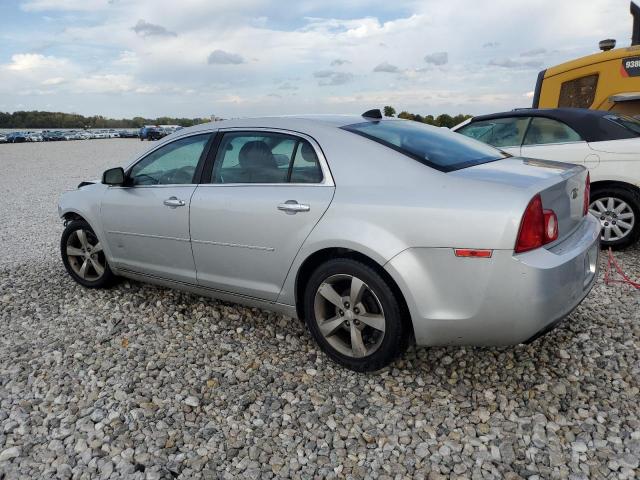 Photo 1 VIN: 1G1ZC5E06CF396787 - CHEVROLET MALIBU 