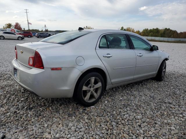 Photo 2 VIN: 1G1ZC5E06CF396787 - CHEVROLET MALIBU 