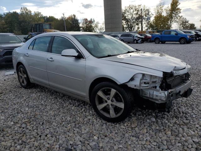 Photo 3 VIN: 1G1ZC5E06CF396787 - CHEVROLET MALIBU 