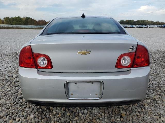 Photo 5 VIN: 1G1ZC5E06CF396787 - CHEVROLET MALIBU 