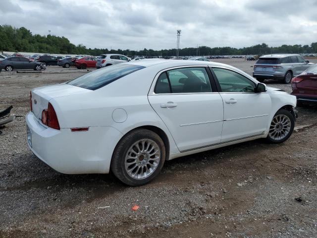 Photo 2 VIN: 1G1ZC5E07A4124435 - CHEVROLET MALIBU 