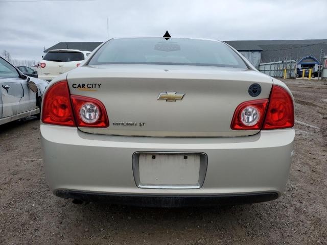 Photo 5 VIN: 1G1ZC5E07CF124488 - CHEVROLET MALIBU 