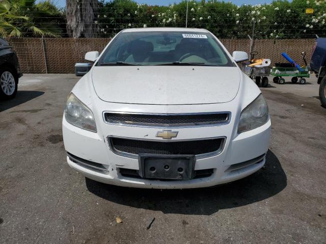 Photo 4 VIN: 1G1ZC5E07CF129271 - CHEVROLET MALIBU 