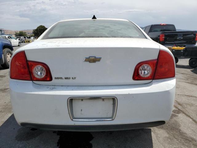 Photo 5 VIN: 1G1ZC5E07CF129271 - CHEVROLET MALIBU 