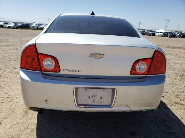 Photo 5 VIN: 1G1ZC5E07CF132350 - CHEVROLET MALIBU 