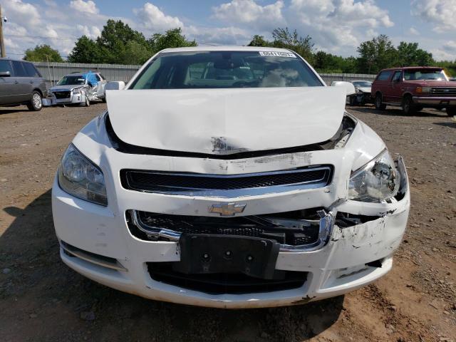 Photo 4 VIN: 1G1ZC5E07CF135071 - CHEVROLET MALIBU 1LT 