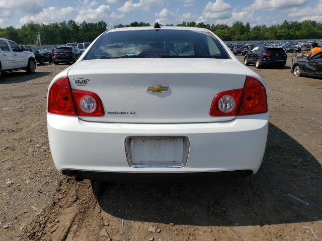 Photo 5 VIN: 1G1ZC5E07CF135071 - CHEVROLET MALIBU 1LT 