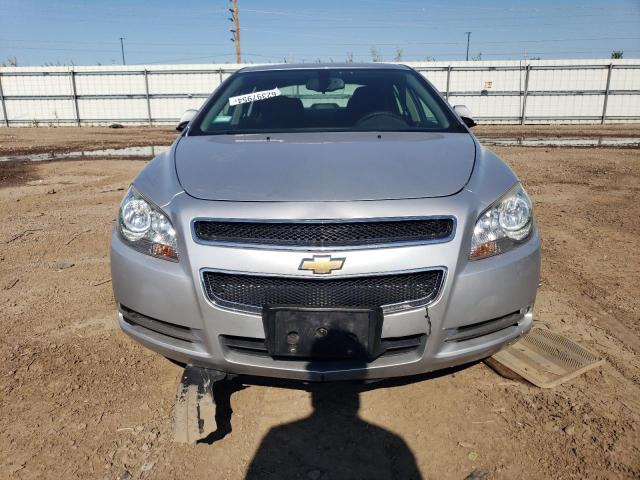 Photo 4 VIN: 1G1ZC5E07CF141386 - CHEVROLET MALIBU 