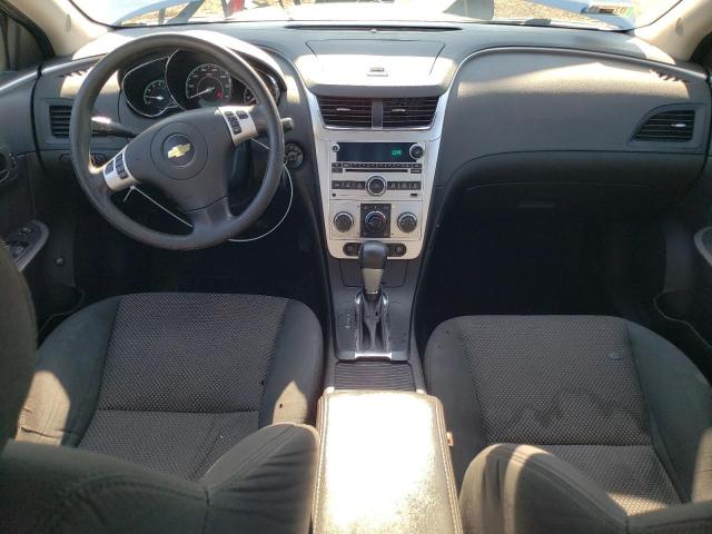 Photo 7 VIN: 1G1ZC5E07CF141386 - CHEVROLET MALIBU 