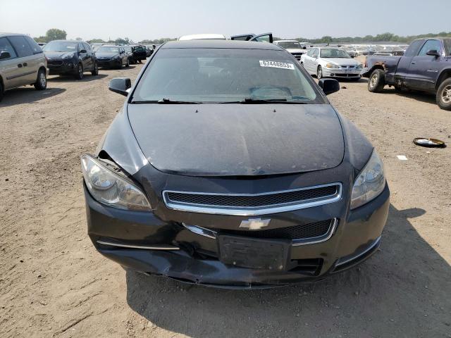 Photo 4 VIN: 1G1ZC5E07CF145602 - CHEVROLET MALIBU 4D 