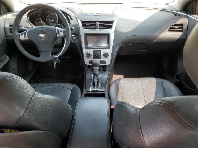 Photo 7 VIN: 1G1ZC5E07CF145602 - CHEVROLET MALIBU 4D 