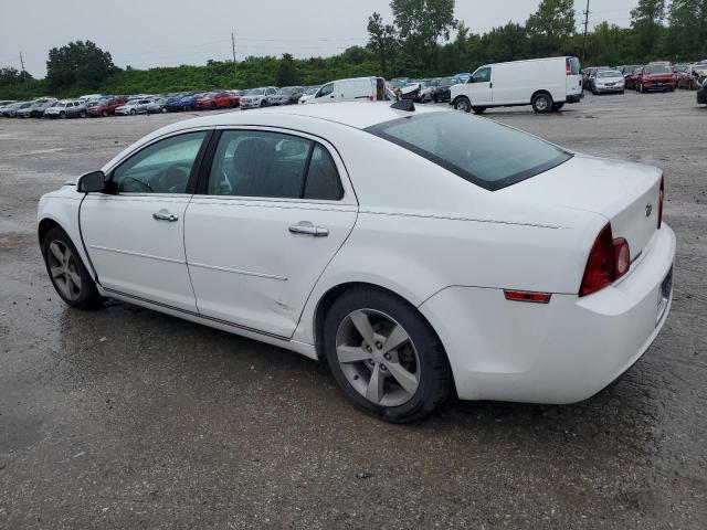 Photo 1 VIN: 1G1ZC5E07CF158804 - CHEVROLET MALIBU 