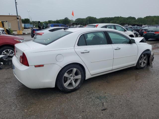 Photo 2 VIN: 1G1ZC5E07CF158804 - CHEVROLET MALIBU 