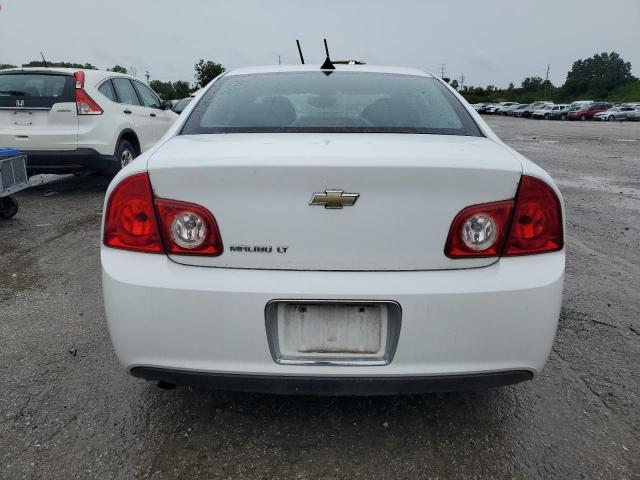 Photo 5 VIN: 1G1ZC5E07CF158804 - CHEVROLET MALIBU 