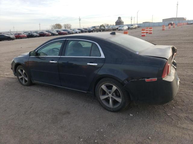 Photo 1 VIN: 1G1ZC5E07CF167583 - CHEVROLET MALIBU 1LT 