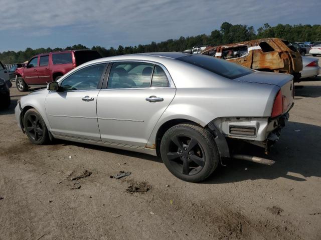 Photo 1 VIN: 1G1ZC5E07CF172251 - CHEVROLET MALIBU 1LT 