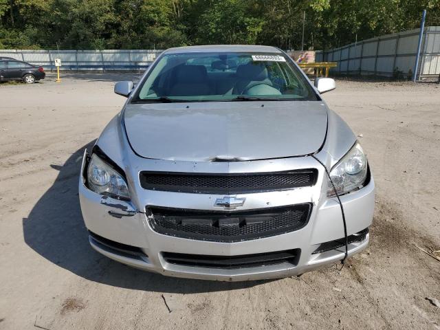 Photo 4 VIN: 1G1ZC5E07CF172251 - CHEVROLET MALIBU 1LT 