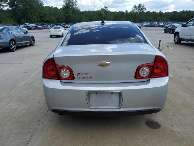 Photo 5 VIN: 1G1ZC5E07CF191365 - CHEVROLET MALIBU 