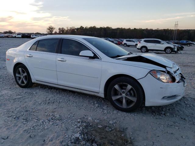 Photo 3 VIN: 1G1ZC5E07CF223375 - CHEVROLET MALIBU 