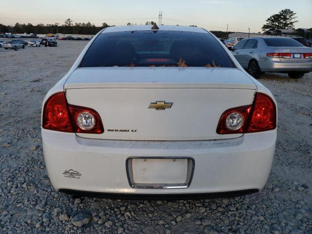 Photo 5 VIN: 1G1ZC5E07CF223375 - CHEVROLET MALIBU 