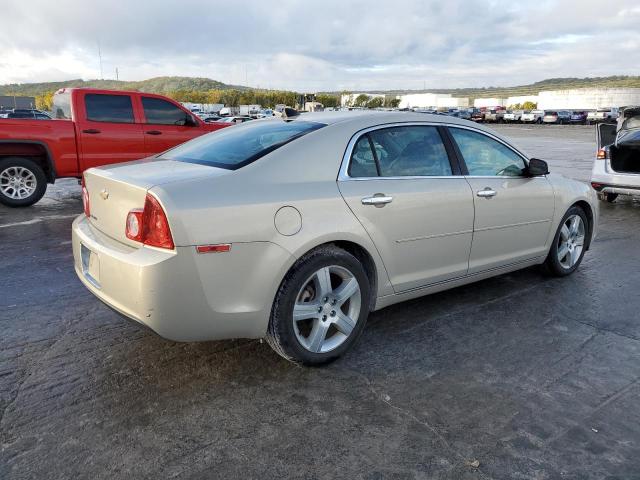 Photo 2 VIN: 1G1ZC5E07CF241648 - CHEVROLET MALIBU 