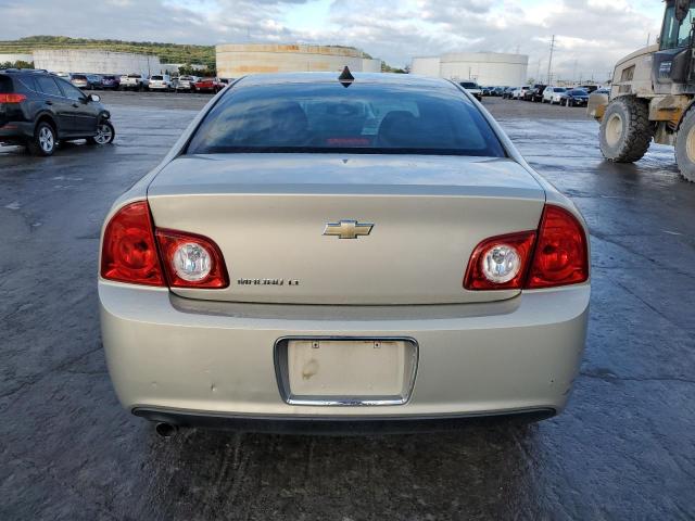 Photo 5 VIN: 1G1ZC5E07CF241648 - CHEVROLET MALIBU 