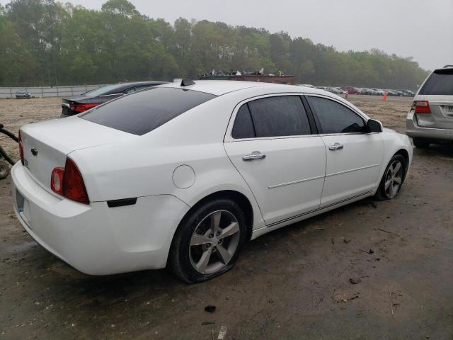 Photo 2 VIN: 1G1ZC5E07CF282068 - CHEVROLET MALIBU 1LT 